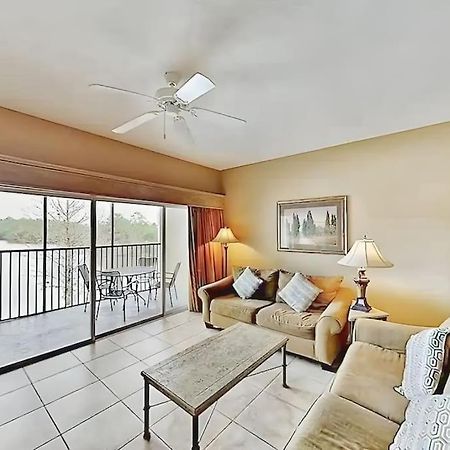 Entire Rental 3-Br Minutes From Disney X8 Hot Tub Apartment 2204 Орландо Екстер'єр фото